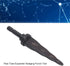 HVAC Copper Pipe Tube Expander: Manual Expanding Tool 1/4in 3/8in 1/2in 5/8in for Air Conditioner Repair
