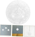 2pcs Outanaya Glass Globe Shade Replacement for Pendant Lighting Elegant Lampshade for Wall Sconces and Vanity Fixtures