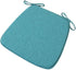 GWTYR Dining Chair Pads, Set of 1, Memory Foam Kitchen Chair Cushions with