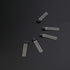 12Pcs 41F TO-92S Bipolar Hall Effect Sensor Magnetic Detector for Electric Vehicle Motor Applications