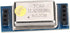 857 Temperature-Compensated Crystal Module for TCXO-9, Electronic Equipment, Electronic Product