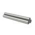 Diameter 2-10mm Stainless Steel Round Rods Bar for DIY Craft, 19PCS Set