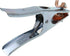 300A Welding Ground Clamp Earth Ground Cable Clip for Welder Tools