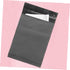 200pcs Self-Seal Bags Tear-Resistant Menstrual Pouches Strong Adhesive for Women and Girls Lightweight Leak Convenient