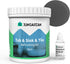 Tub and Tile Refinishing Kit 35oz, Low Odor Countertop Paint, Shower Sink