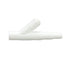 Watts Premier WP164020 DLA-D Drain Line Plumbing Adapter for Garbage Disposal, Universal, White