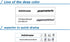 Jetstream Retractable Ballpoint Pen, Bold Point 1.0mm, Black Ink, 5-Pack with Sticky Notes Value Set