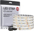BTF-LIGHTING RGBCCT 5 Colors in 1 LED 5050SMD RGBWW RGB+Dimmable Tunable Color