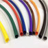 Othmro 32.81FT Length 0.06inch Inner Dia 2:1 Electrical Heat Shrink Wrap Cable Sleeves for Insulation Protection