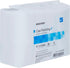 4 4 20 Count, 1 Pack McKesson Cast Padding, Non-Sterile, Polyester, in x yds