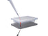 10uL Filter Racked Universal Pipette Tips, with Graduation, Gamma Sterile, DNase/RNase Free, Non-Pyrogenic (10 Racks of