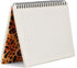 Spiral Notebook - 160 pages by Grand Games