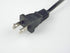 CHANCS Synchronous Turntable Motor 2.5/3RPM/MIN 50/60Hz 4W CCW/CW AC100~127V Electric Motor for Cup Turner, Cuptisserie