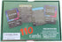 Wall Street Merch Investment Flashcards: Master Financial Statements - Learn to Analyze Balance Sheets, Cash Flow