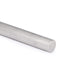SHONAN Nickel Anode - Pure Nickel Bar, 7.87"x0.32" Diameter, 3.2oz 99.6% for Electroplating Solution