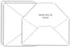 Elcer (40 Pack) Funeral thank you cards with envelopes Celebration of life Floral Tree acknowledgment memorial Sympathy