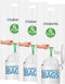 Brabantia Bin liners