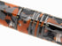 Monteverde Orange Mountain Ballpoint Pen