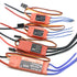 INLIMA for Simonk 10A 12A 15A 20A 30A 40A 50A 70A 80A OPTO