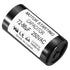 PATIKIL Motor Start Capacitor, 72-86uF/Mfd 250V for Electric Motor Starts Running
