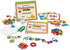 Learning Resources All Ready for Kindergarten Readiness Kit - Classroom Must Haves, Toddler Activities, Homeschool