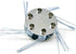 Coarse Roto Stripper for Metal - 14-341