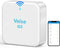 Veise G2 Gateway, Smart Deadbolt Wi-Fi Gateway, Remote Control, Compatible with DD