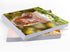 ZBEIVAN Photo Paper, 8x10 inch High Glossy Paper, 100 Sheets, 200 GSM for Printer