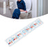 Fockety Potty Training Visual Schedule, ASD Toilet Schedule Teach Kids to Use Toilet, Special Education Classroom