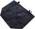 420D Sorandy Miter Saw Cover, Oxford Fabric Protection Cover, Planers Bench with Storage Pocket & Handle, Ideal