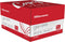 Office Depot Copy Print Paper, 8 1/2in. x 11in., 20 Lb, Bright White, 500