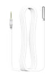 Elitech External Temperature Probe, Temperature Sensor Matches with RCW-360Pro Device only, Monitor -40~176?(-40~80?), Audio Plug Connector, 16.4ft