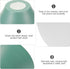 7.87X7.87X4.72In Angoily Small Metal Pendant Lamp Shade Wrought Iron Lampshade for Kitchen Dining Living Room