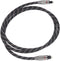 zuzengstory Optical Audio for TV Soundbar with Enhanced Audio Performance Digital Audio Cord