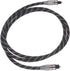 zuzengstory Optical Audio for TV Soundbar with Enhanced Audio Performance Digital Audio Cord