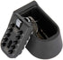 Key Safe Lock Box - Wall Mounted Combination Lockbox for Spare House Keys | 10-Digit Code