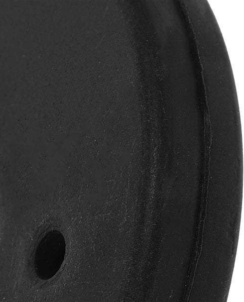 Counterweight Counter for Lamp Base Weight for Tall Floor Lamp Weight Floor Lamp Loader