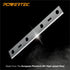 POWERTEC 6 Inch Jointer Blades Set of 2 for BJ600 Jointer (148016)