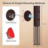 3 (Set 2) Koopala Auto-On Motion Detection Night Lamp - Customizable Modes, Battery Operated LED Light for Dark Spaces