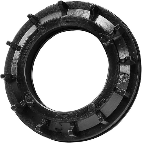 Freeman RPFBC940 Replacement O-Ring Kit for PFBC940 Mini Flooring Nailer/Stapler
