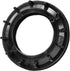 Freeman RPFBC940 Replacement O-Ring Kit for PFBC940 Mini Flooring Nailer/Stapler