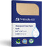 Waterproof Laser Printer Copy Paper | Kraft Printable Paper 8.5" x 11" | 25 Sheets, 5 MIL TerraSlate (24lb Bond)