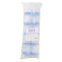 AHS American Hospital Supply Sterile Urine Cups with Lids | Single-Use Specimen Containers, 4 Oz. (Pack of 10)