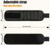 Father's Day Gifts from Daughter Wife Son,KUSONKEY Magnetic Wristband Tool Gift for Men Who have Everything,Wrist