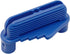 1 Piece Center Scriber Line Scriber, Woodworking Marking Offset Tool, Center Mark Finder for Standard Wooden Pencils