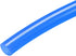 uxcell Pneumatic Air Hose Tubing PU Air Compressor Tube 4mm ID x 6mm OD x 10m Pipe Blue