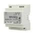 DR-60-24 AC DC Power Source 60W 24V 2.5A DIN Rail Mounted Power Supply for Industrial Control Equipment