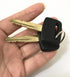 Keys for Komatsu Equipment Heavy Equipment, 2 Pack