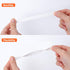 softeen 16CM 4 Double-Sided Mounting Tape, Plant Stand Accessories for Plant Light Installation x