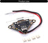 Fryzzolum F4DC 4.2.0 Preconfigured Flight Controller with Betaflight Firmware for FPV Racing and Quadcopters